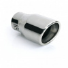 Koncovka výfuku (Ø výfuku do 42mm) TS-38 Lampa