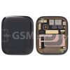 LCD displej + Dotykové sklo Apple Watch Series 7 45mm