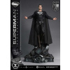 Prime 1 Studio Superman Resurrection Deluxe Statue Ver. 95 cm zo série Zack Snyder's Justice League Real Elite Masterline