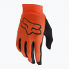 Fox Racing Fox Flexair, rukavice - Fluo Orange Veľkosť: 2XL