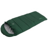 Spací vak OUTWELL CAMPION JUNIOR FOREST GREEN Junior