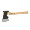 Festa Sekera tesárska, 40 cm, oceľ, jaseňové drevo, 19340