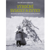 Výročné sviatky a zvyky - Zora Mintalová-Zubercová