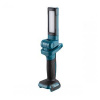 Akumulátorová pracovná LED lampa Makita DML816 P-03800