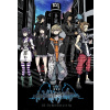 NEO: The World Ends With You - Steam PC