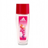 Adidas Fruity Rhythm dezodorant sklo 75ml