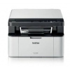 Brother DCP-1623WE, A4 laser MFP, print/scan/copy, 20 strán/min, 2400x600, USB 2.0, WiFi