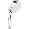 Grohe Tempesta sprchová hlavica StarLight Chrome 2757120E