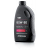 DYNAMAX Dynamax - Prevodový olej 80W-90 GL4 1L