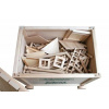Walachia VARIO BOX 450
