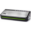 FoodSaver FFS005x