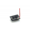 Rx Unit Set Kyosho Mini-Z EVO 2 (KO-EX-NEXT/MC-8) (K.82045)
