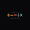 SHEERAN, ED +-=÷× TOUR COLLECTION