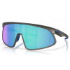 OAKLEY RSLV OO9484D 03