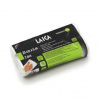 Fólia Laica VT 3508 20 x 600 cm 2 ks