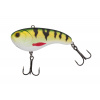 FLATT SHAD S 7,7CM PERCH - 1532683