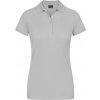 Promodoro | 4405 Dámske pracovné polo - EXCD_40.4405 Farba: new light grey, Veľkosť: M