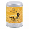 Kurkuma Latte vanilka BIO DÓZIČKA 60 g SONNENTOR