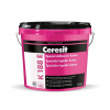 Ceresit Lepidlo K 188 E bílá 13kg, K188E13