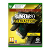 Tom Clancys Rainbow Six: Extraction (Deluxe Edition)