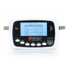 Satelitný vyhľadávač Opticum SAT FINDER OPS-4