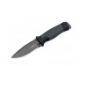 Nože Boker Boker Plus Outdoorsman - Doprava kuriérom k tomuto produktu zdarma
