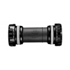 Středové složení Shimano BB-MT800