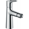 Hansgrohe Talis S bidetová batéria stojánková chrómová 72200000