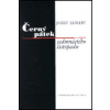 Černý pátek sedmnáctého listopadu - Jozef Leikert