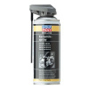 LIQUI MOLY LIQUI MOLY 7385 PRO-LINE KERAMIK-SPRAY 400ML 7385 7385