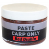 Obalovacia pasta Carp Only Red Diablo 150g