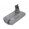 AVACOM baterie pro Dyson V10 Li-Ion 25,2V 3600mAh VCDY-V10-207
