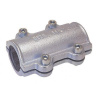 GEBO Clamps 01.252.28.05 DS 1.1/2