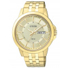 Hodinky Citizen BF2013-56P Quartz Men's Watch 41mm 5ATM