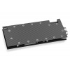 Alphacool ES GPX-A Radeon RX 6800/XT/6900 Reference Copper/Carbon with backplate PHT EOL 13077