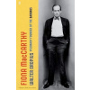 The Life of Walter Gropius - Fiona MacCarthy
