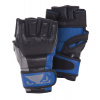 MMA rukavice BAD BOY Legacy / S-M