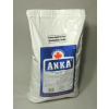 Anka Senior 10kg