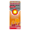 Nurofen pre deti sus.por.1 x 100 ml
