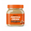 Krém Slaný Karamel BioTechUSA Protein Cream 400g Proteínový Krém Bez Cukru