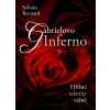 Gabrielovo Inferno CZ - Sylvain Reynard