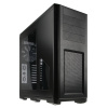 PHANTEKS Enthoo Pro Midi-Tower - black Window PH-ES614P_BK