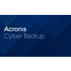 Acronis Cyber ??Protect - Backup Advanced Server Subscription License, 3 Year - Renewal A1WAHILOS21