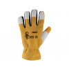 CXS CXS Rukavice CHIVAY - 11 , 11