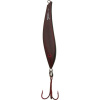 Pilker Aquantic Lotic Pilk BR - 80 g
