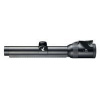 Puškohľad Z6i 1-6x24 SR