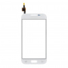 Samsung G360 Galaxy Core Prime dotyková doska White (Service Pack)