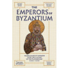 The Emperors of Byzantium