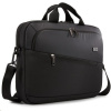 Taška na notebook Case Logic Propel PROPA114 14