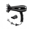 Fén BaByliss D374DE